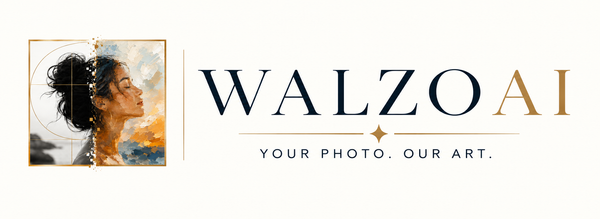 Walzo Ai