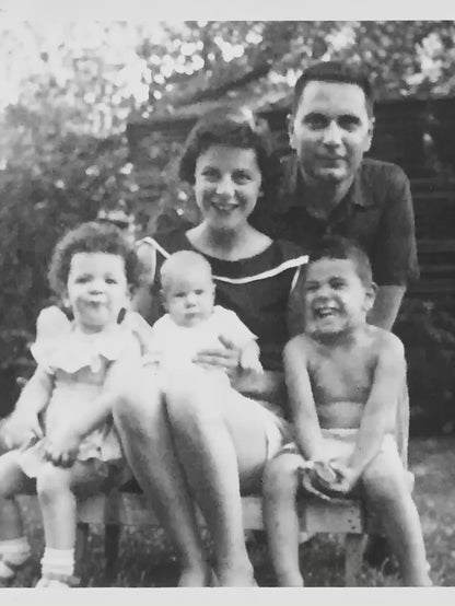 Bring Your Old Photo to Life – Custom 5-Second Animated Memory