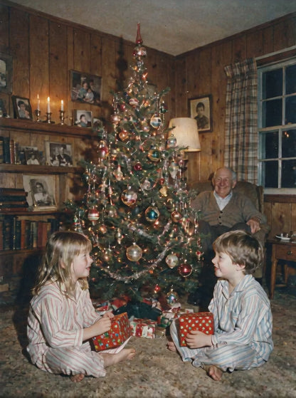 Bring Your Old Photo to Life – Custom 5-Second Animated Memory